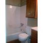 1641 N Highpoint Drive, Douglasville, GA 30134 ID:2453116