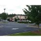 202 E Atlanta Road, Stockbridge, GA 30281 ID:2628232