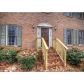 4571 Derby Lane Se, Smyrna, GA 30082 ID:3438335