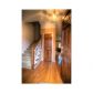 4571 Derby Lane Se, Smyrna, GA 30082 ID:3438336