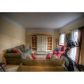 4571 Derby Lane Se, Smyrna, GA 30082 ID:3438337