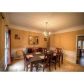 4571 Derby Lane Se, Smyrna, GA 30082 ID:3438338