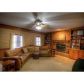 4571 Derby Lane Se, Smyrna, GA 30082 ID:3438339