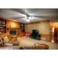 4571 Derby Lane Se, Smyrna, GA 30082 ID:3438340