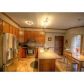 4571 Derby Lane Se, Smyrna, GA 30082 ID:3438343