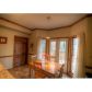 4571 Derby Lane Se, Smyrna, GA 30082 ID:3438344