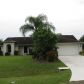 235 Se Sims Cir, Port Saint Lucie, FL 34984 ID:857951