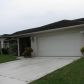 235 Se Sims Cir, Port Saint Lucie, FL 34984 ID:857952