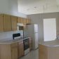 235 Se Sims Cir, Port Saint Lucie, FL 34984 ID:857956