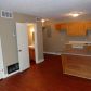 Unit B - 1496 Pine Log Road Ne, Conyers, GA 30012 ID:2445013