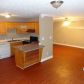 Unit B - 1496 Pine Log Road Ne, Conyers, GA 30012 ID:2445014