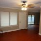 Unit B - 1496 Pine Log Road Ne, Conyers, GA 30012 ID:2445015