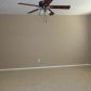 Unit B - 1496 Pine Log Road Ne, Conyers, GA 30012 ID:2445017