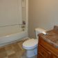 Unit B - 1496 Pine Log Road Ne, Conyers, GA 30012 ID:2445018