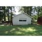 179 Brookwood Estates Trail, Stockbridge, GA 30281 ID:2850122