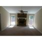 179 Brookwood Estates Trail, Stockbridge, GA 30281 ID:2850125