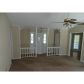 179 Brookwood Estates Trail, Stockbridge, GA 30281 ID:2850126