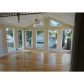 179 Brookwood Estates Trail, Stockbridge, GA 30281 ID:2850129