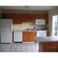 117 Hideaway Village Road, Woodstock, GA 30188 ID:4344123