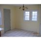 117 Hideaway Village Road, Woodstock, GA 30188 ID:4344124