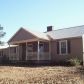 603 Southridge Rd, Jasper, AL 35504 ID:4492330