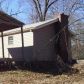 603 Southridge Rd, Jasper, AL 35504 ID:4492332