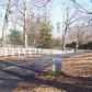 603 Southridge Rd, Jasper, AL 35504 ID:4492333