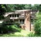 1230 Saint Lawrence Drive, Alpharetta, GA 30022 ID:1452596