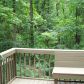 1230 Saint Lawrence Drive, Alpharetta, GA 30022 ID:1452602