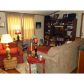 109 Creekwood Court, Winder, GA 30680 ID:1571704