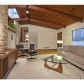 3427 Northlake Trail, Atlanta, GA 30340 ID:3433014