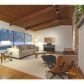 3427 Northlake Trail, Atlanta, GA 30340 ID:3433015