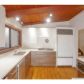 3427 Northlake Trail, Atlanta, GA 30340 ID:3433019