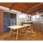 3427 Northlake Trail, Atlanta, GA 30340 ID:3433022