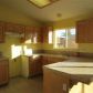 4115 Serene Oak Dr, Bakersfield, CA 93313 ID:3574981