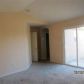 4115 Serene Oak Dr, Bakersfield, CA 93313 ID:3574983