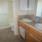 4115 Serene Oak Dr, Bakersfield, CA 93313 ID:3574984