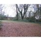 117 Hideaway Village Road, Woodstock, GA 30188 ID:4344130