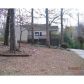 117 Hideaway Village Road, Woodstock, GA 30188 ID:4344132