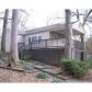 117 Hideaway Village Road, Woodstock, GA 30188 ID:4344134