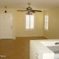 8927 E Plata Avenue, Mesa, AZ 85212 ID:4397167