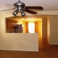 8927 E Plata Avenue, Mesa, AZ 85212 ID:4397168