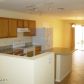 8927 E Plata Avenue, Mesa, AZ 85212 ID:4397169