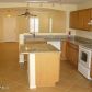 8927 E Plata Avenue, Mesa, AZ 85212 ID:4397171