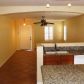 8927 E Plata Avenue, Mesa, AZ 85212 ID:4397173