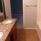 8927 E Plata Avenue, Mesa, AZ 85212 ID:4397176