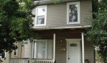 4229 Stanwood Ave Baltimore, MD 21206
