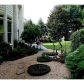 3475 Grove Park Drive, Duluth, GA 30096 ID:1452626