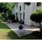 3475 Grove Park Drive, Duluth, GA 30096 ID:1452627