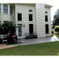 3475 Grove Park Drive, Duluth, GA 30096 ID:1452628